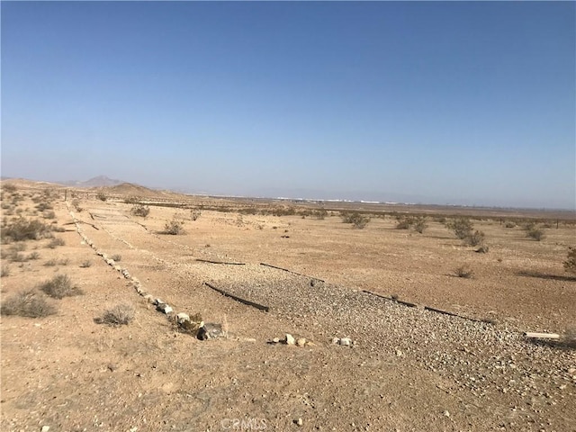 0 Pershing Ln, Adelanto CA, 92301 land for sale