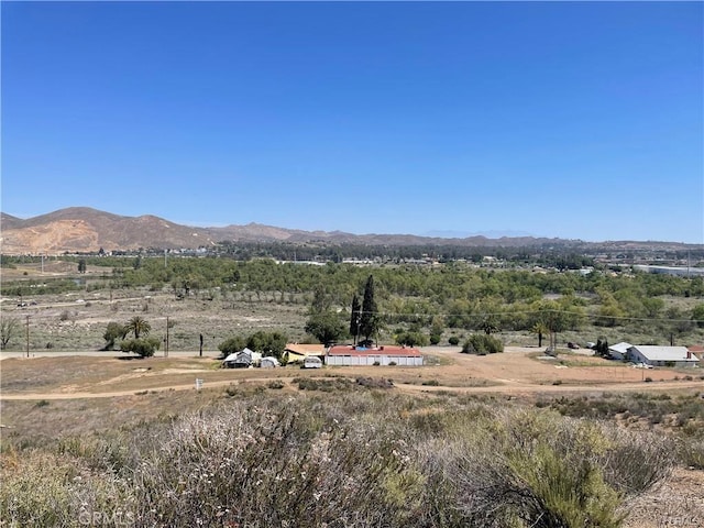 19 Bay Ave, Lake Elsinore, CA 92530 - photo 6