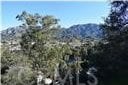 Listing photo 2 for 0 High Cliff Trl, Tujunga CA 91042