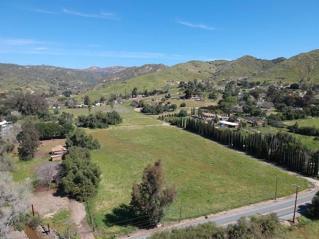 5139 Dehesa Rd, El Cajon CA, 92019 land for sale