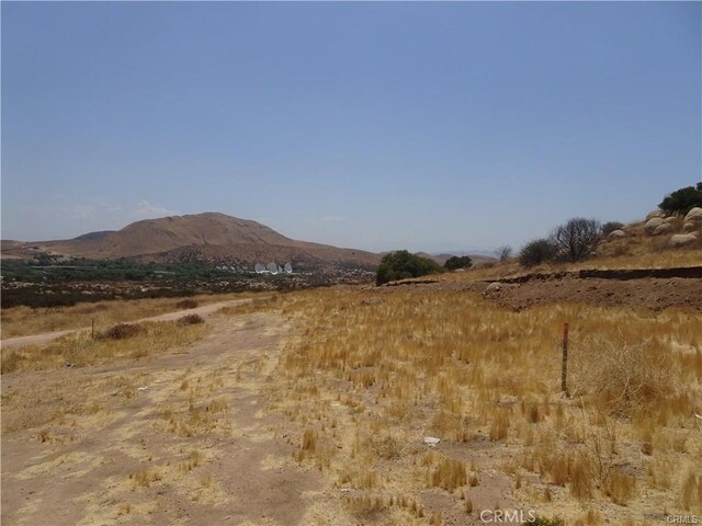 0 No St, Name, Perris CA, 92505 land for sale