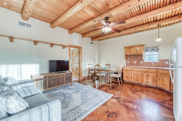 17433 El Dorado Dr, Madera, CA 93636 - photo 31