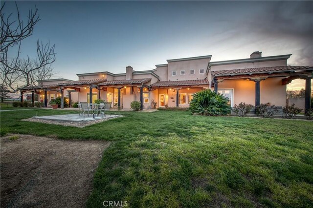 17433 El Dorado Dr, Madera, CA 93636 - photo 39
