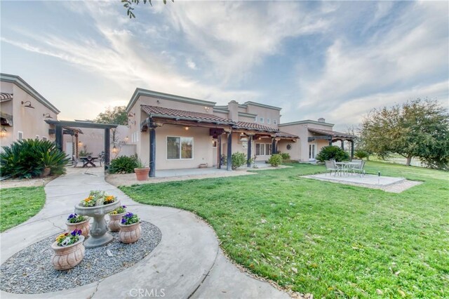 17433 El Dorado Dr, Madera, CA 93636 - photo 36