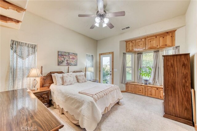 17433 El Dorado Dr, Madera, CA 93636 - photo 33