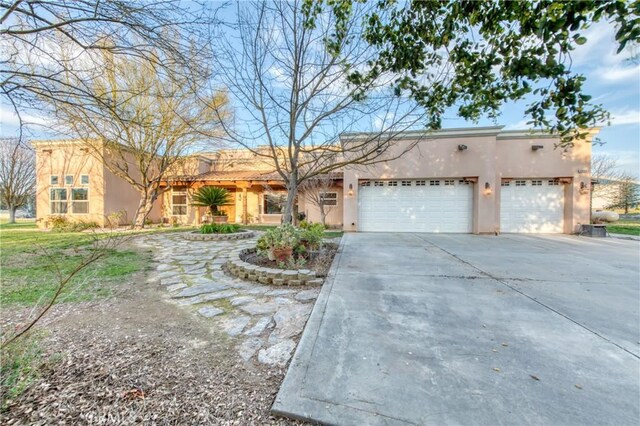 17433 El Dorado Dr, Madera, CA 93636 - photo 4