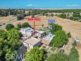 17433 El Dorado Dr, Madera, CA 93636 - photo 42