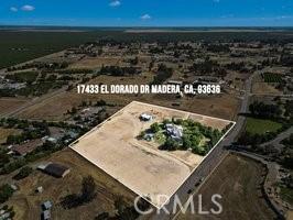 17433 El Dorado Dr, Madera, CA 93636 - photo 40