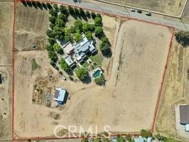 17433 El Dorado Dr, Madera, CA 93636 - photo 44