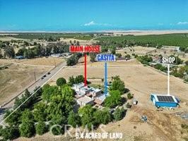 17433 El Dorado Dr, Madera, CA 93636 - photo 41