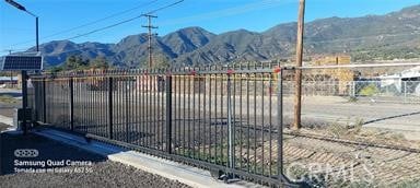 19383 Kendall Dr, San Bernardino CA, 92407 land for sale