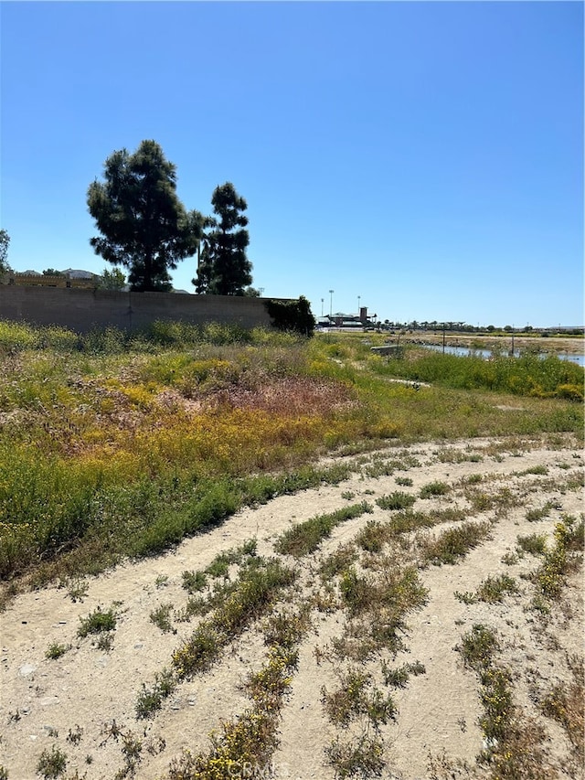 1 Lake Park St, Lake Elsinore CA, 92530 land for sale