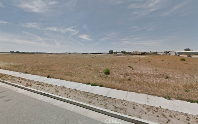 0 Engine Ave, Paso Robles CA, 93446 land for sale