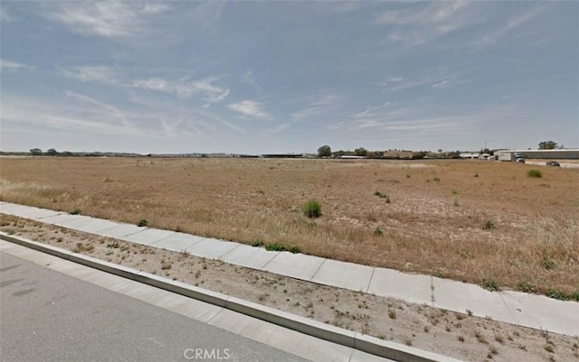 0 Engine Ave, Paso Robles, CA 93446 - photo 1