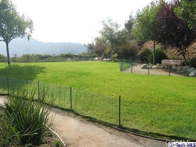 0 Calle Bella, Glendale CA, 91206 land for sale