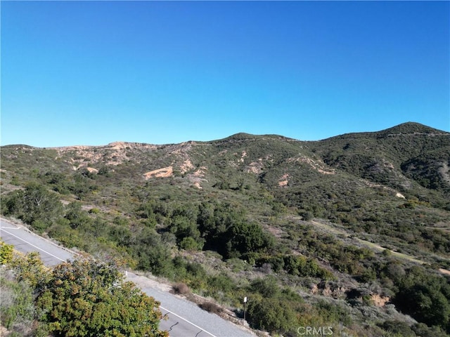 27802 Modjeska Grade Rd, Trabuco Canyon, CA 92676 - photo 5