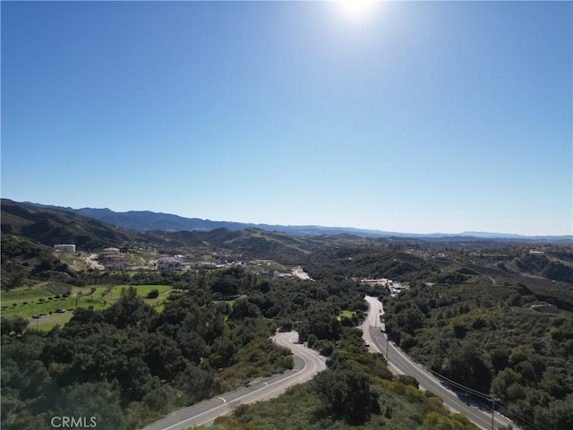 27802 Modjeska Grade Rd, Trabuco Canyon, CA 92676 - photo 8