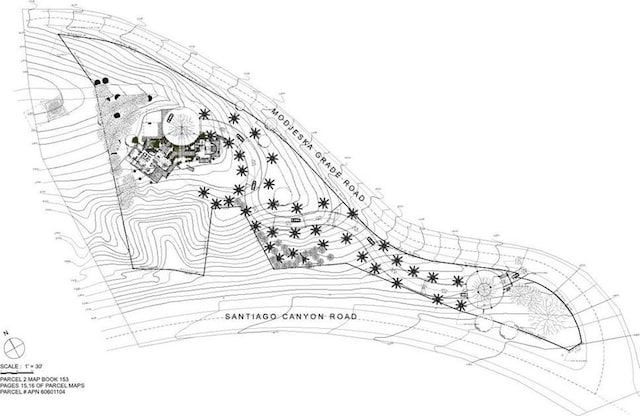 27802 Modjeska Grade Rd, Trabuco Canyon, CA 92676 - photo 18
