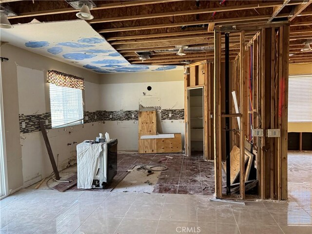 4810 Swallowtail Rd, Hemet, CA 92545 - view of misc room
