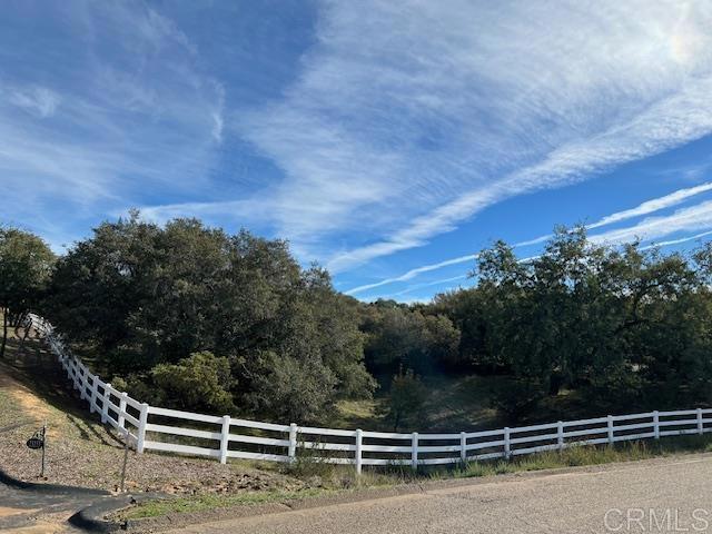 0 Illahee Dr, Alpine CA, 91901 land for sale