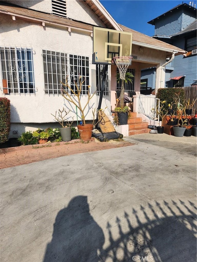 907 E 50th St, Los Angeles, CA 90011 - photo 5