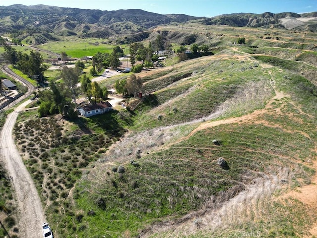 Listing photo 2 for 0 San Timoteo Canyon Rd, Redlands CA 92373