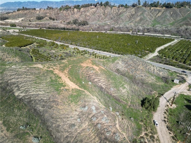 0 San Timoteo Canyon Rd, Redlands, CA 92373