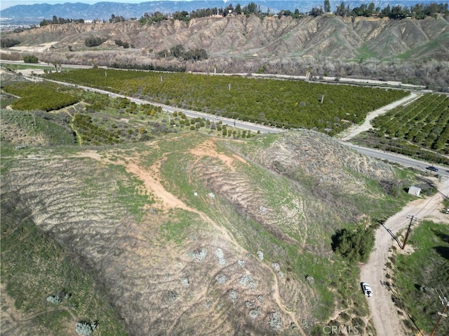 0 San Timoteo Canyon Rd, Redlands CA, 92373 land for sale