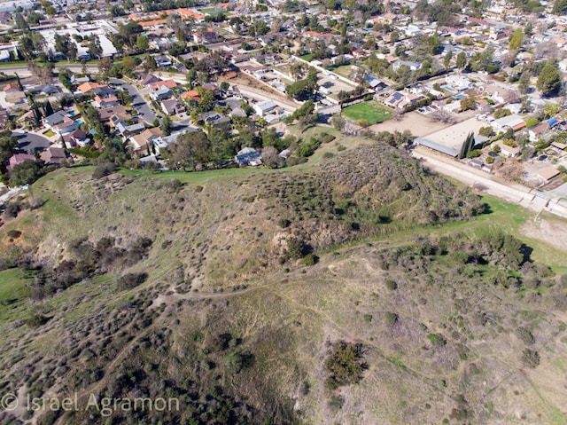 0 Oland Ave, Sun Valley CA, 91352 land for sale