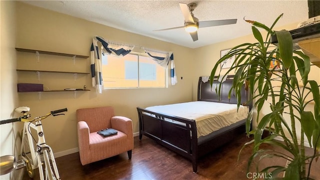 1837 Beloit Ave, Los Angeles, CA 90025 - photo 30