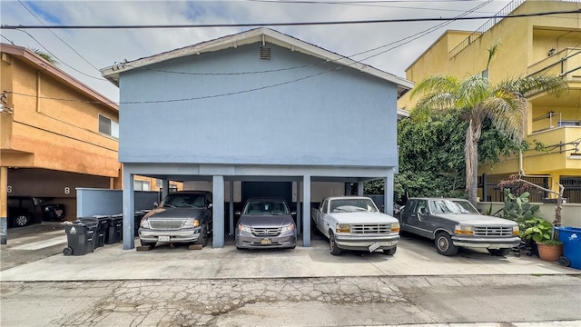 1837 Beloit Ave, Los Angeles, CA 90025 - photo 22