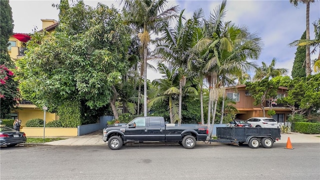 1837 Beloit Ave, Los Angeles, CA 90025 - photo 3