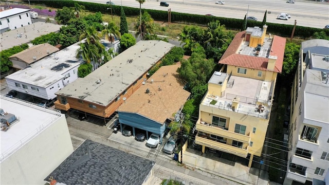 1837 Beloit Ave, Los Angeles, CA 90025 - photo 21