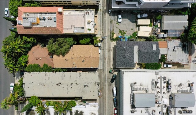 1837 Beloit Ave, Los Angeles, CA 90025 - photo 6