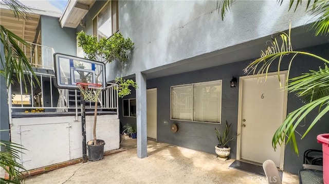 1837 Beloit Ave, Los Angeles, CA 90025 - photo 44