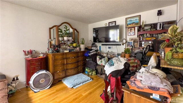 1837 Beloit Ave, Los Angeles, CA 90025 - photo 32