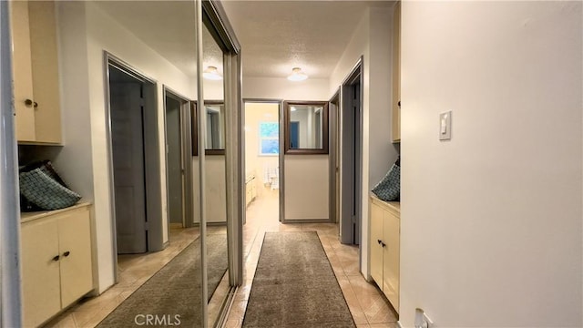 1837 Beloit Ave, Los Angeles, CA 90025 - photo 41