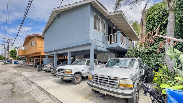 1837 Beloit Ave, Los Angeles, CA 90025 - photo 24
