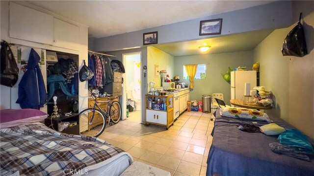 1837 Beloit Ave, Los Angeles, CA 90025 - photo 28