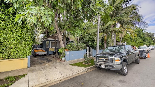 1837 Beloit Ave, Los Angeles, CA 90025 - photo 2