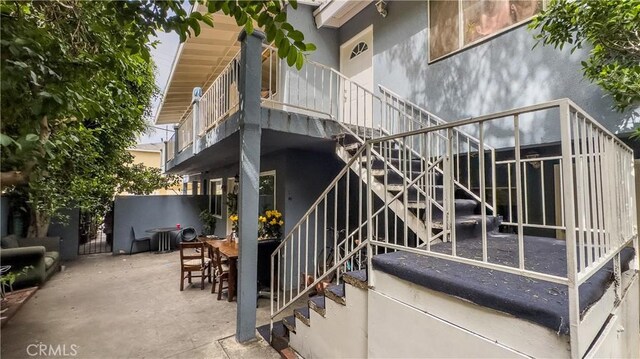 1837 Beloit Ave, Los Angeles, CA 90025 - photo 45