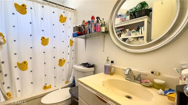 1837 Beloit Ave, Los Angeles, CA 90025 - photo 34