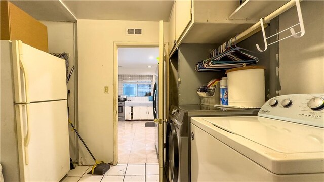 1837 Beloit Ave, Los Angeles, CA 90025 - photo 15