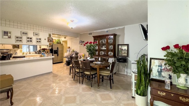 1837 Beloit Ave, Los Angeles, CA 90025 - photo 20