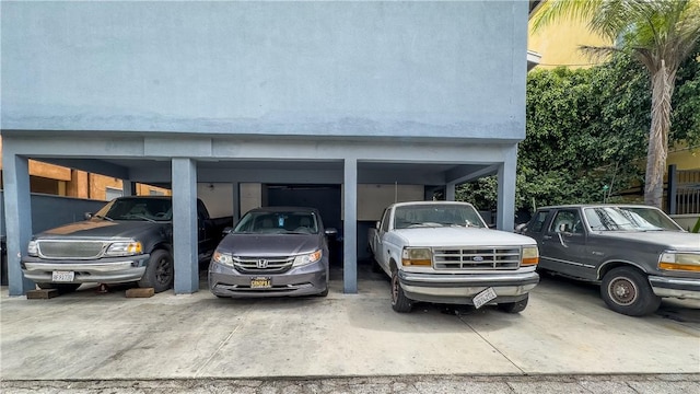 1837 Beloit Ave, Los Angeles, CA 90025 - photo 23