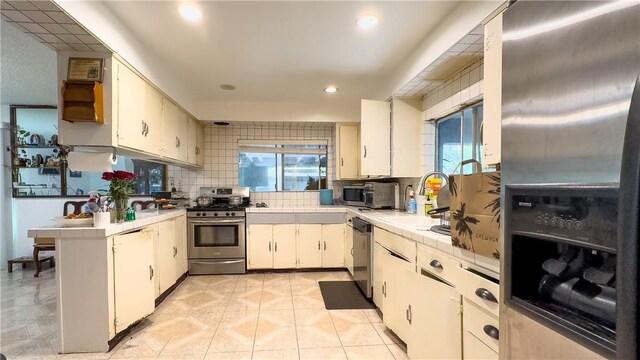 1837 Beloit Ave, Los Angeles, CA 90025 - photo 11