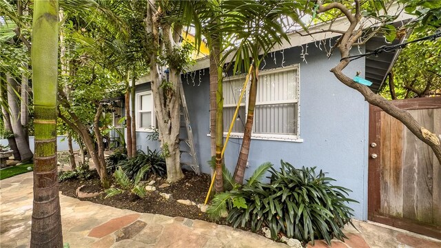 1837 Beloit Ave, Los Angeles, CA 90025 - photo 9