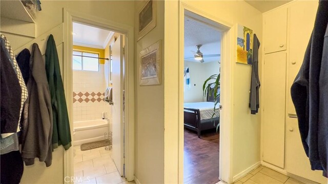 1837 Beloit Ave, Los Angeles, CA 90025 - photo 29