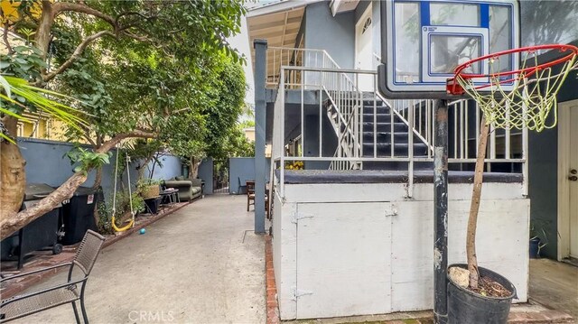 1837 Beloit Ave, Los Angeles, CA 90025 - photo 46