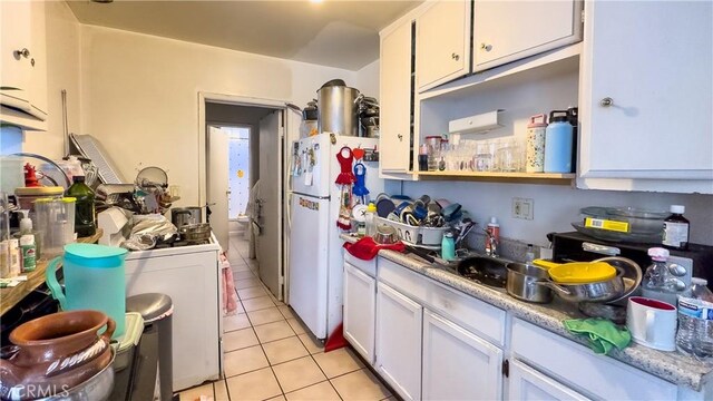 1837 Beloit Ave, Los Angeles, CA 90025 - photo 38